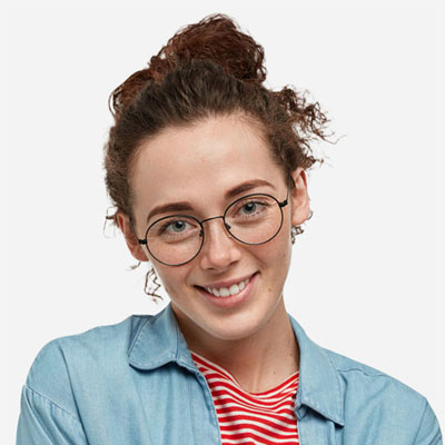 سارة المطيري